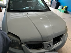 ME781fb80366d737d47b79b22c19c51f0a